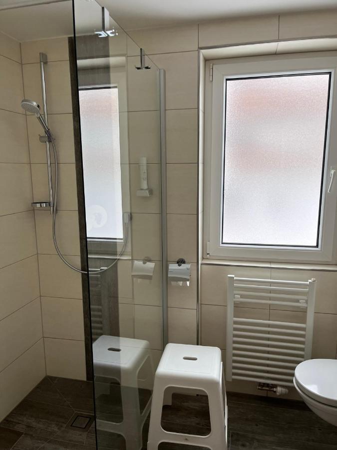 Hotel Solaria Obertauern Eksteriør bilde
